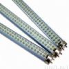 LED FLUORESCENT LAMPS